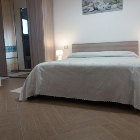 Appartamento Casa Ilaria Arzachena Dış mekan fotoğraf
