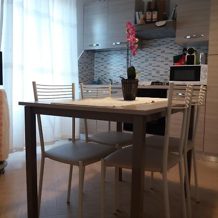 Appartamento Casa Ilaria Arzachena Dış mekan fotoğraf