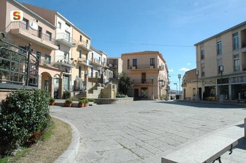 Appartamento Casa Ilaria Arzachena Dış mekan fotoğraf