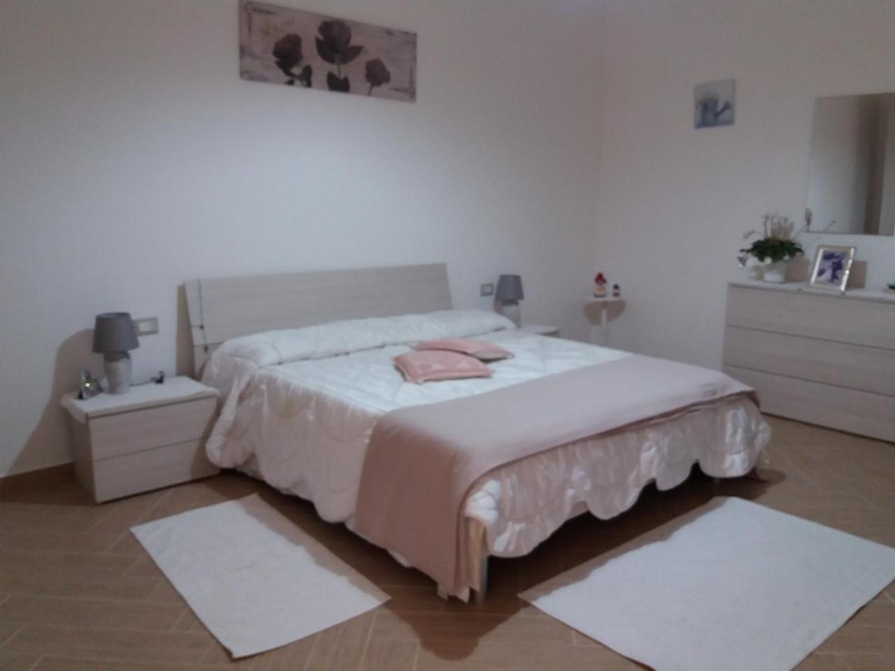 Appartamento Casa Ilaria Arzachena Dış mekan fotoğraf
