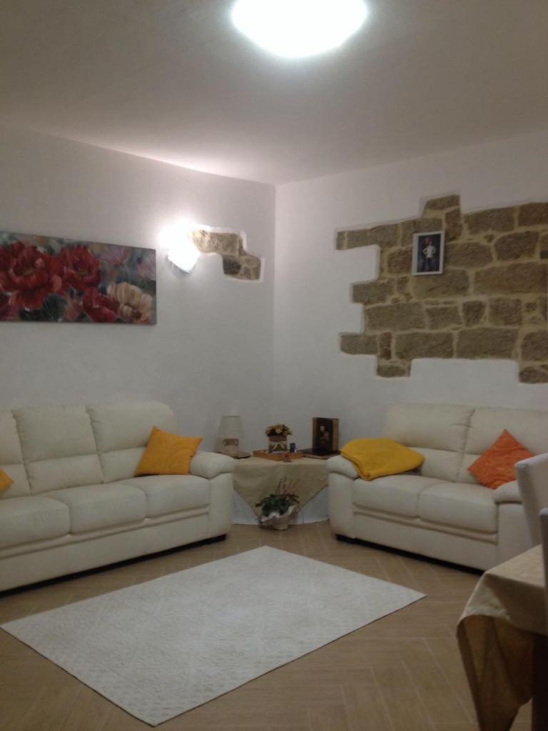 Appartamento Casa Ilaria Arzachena Dış mekan fotoğraf